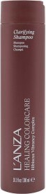 Lanza Healing ColorCare Clarifying Shampoo 300 ml