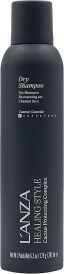 copy of Lanza Healing Style Dry Shampoo 300 ml