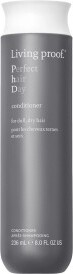 Living Proof Perfect Hair Day Conditioner 236 ml