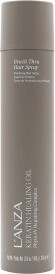 Lanza Keratin Healing Oil Brush Thru Hair Spray 350 ml