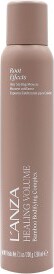 Lanza Healing Volume Root Effects 200 ml