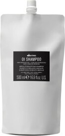 Davines Oi Shampoo Refill 500ml