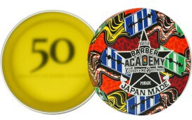 Brosh x Barber Academy Pomade 115 g