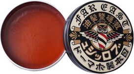 Brosh Hard Pomade 115 g (2)