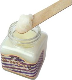 Brosh × Linc Original Makers The Hair Balm 70 g (2)