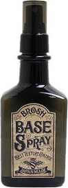 Brosh Base Spray 200 ml (2)