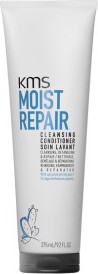KMS Moist Repair Cleansing Conditioner 300ml