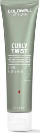 Goldwell Curly Twist Curl Splash 100ml