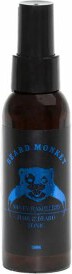 copy of Beard Monkey Orange & Cinnamon Hair & Beard Tonic 100ml