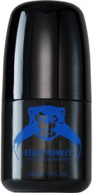 copy of Beard Monkey Beard Oil Night Sky 50ml