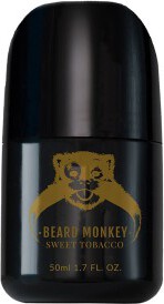 copy of Beard Monkey Beard Oil Night Sky 50ml