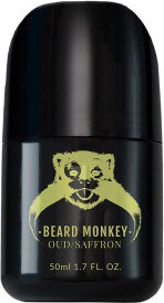 copy of Beard Monkey Beard Oil Night Sky 50ml