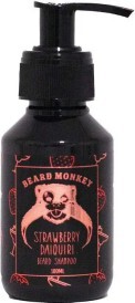 copy of Beard Monkey Beard Oil Night Sky 50ml