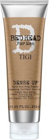 TIGI Bead Head For Men Dense Up Shampoo 250 ml (2)