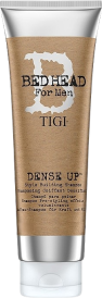 TIGI Bead Head For Men Dense Up Shampoo 250 ml