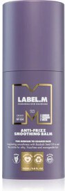 copy of Label.m Amaranth Thickening Conditioner 300ml