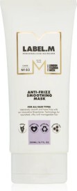 copy of Label.m Amaranth Thickening Conditioner 300ml