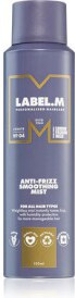 copy of Label.m Amaranth Thickening Conditioner 300ml