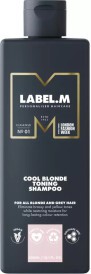 copy of Label.m Amaranth Thickening Conditioner 300ml