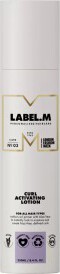 copy of Label.m Amaranth Thickening Conditioner 300ml