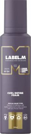 copy of Label.m Amaranth Thickening Conditioner 300ml
