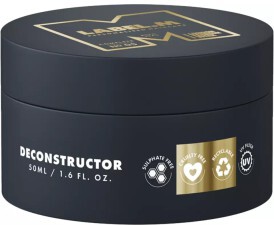 copy of Label.m Amaranth Thickening Conditioner 300ml