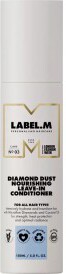 copy of Label.m Amaranth Thickening Conditioner 300ml