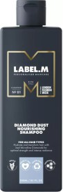copy of Label.m Amaranth Thickening Conditioner 300ml
