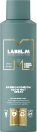 copy of Label.m Amaranth Thickening Conditioner 300ml
