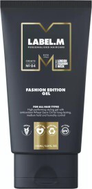 copy of Label.m Amaranth Thickening Conditioner 300ml