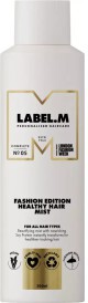 copy of Label.m Amaranth Thickening Conditioner 300ml