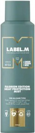 copy of Label.m Amaranth Thickening Conditioner 300ml