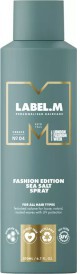 copy of Label.m Amaranth Thickening Conditioner 300ml
