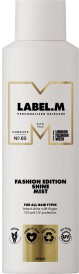 copy of Label.m Amaranth Thickening Conditioner 300ml