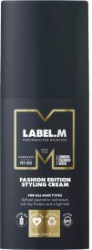 copy of Label.m Amaranth Thickening Conditioner 300ml