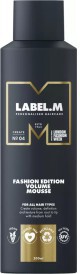 copy of Label.m Amaranth Thickening Conditioner 300ml
