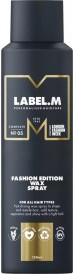 copy of Label.m Amaranth Thickening Conditioner 300ml
