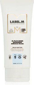 copy of Label.m Amaranth Thickening Conditioner 300ml