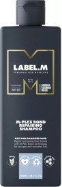 copy of Label.m Amaranth Thickening Conditioner 300ml