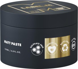 copy of Label.m Amaranth Thickening Conditioner 300ml