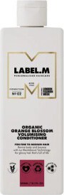 copy of Label.m Amaranth Thickening Conditioner 300ml
