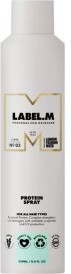 copy of Label.m Amaranth Thickening Conditioner 300ml