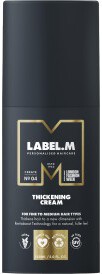 copy of Label.m Amaranth Thickening Conditioner 300ml