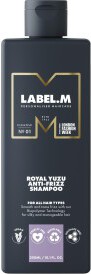 copy of Label.m Amaranth Thickening Conditioner 300ml