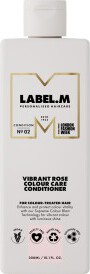 copy of Label.m Amaranth Thickening Conditioner 300ml