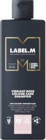 copy of Label.m Amaranth Thickening Conditioner 300ml