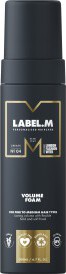 copy of Label.m Amaranth Thickening Conditioner 300ml