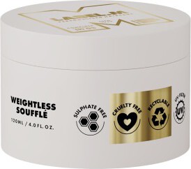 copy of Label.m Amaranth Thickening Conditioner 300ml