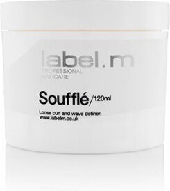 copy of Label.m Amaranth Thickening Conditioner 300ml