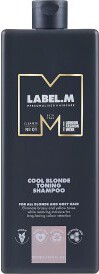 copy of Label.m Amaranth Thickening Conditioner 300ml